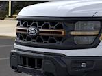 2025 Ford F-150 SuperCrew Cab 4WD Pickup for sale #9737366 - photo 18