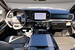 2025 Ford F-150 SuperCrew Cab 4WD Pickup for sale #9737366 - photo 5