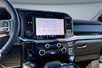 2025 Ford F-150 SuperCrew Cab 4WD Pickup for sale #9737366 - photo 6