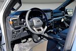 2025 Ford F-150 SuperCrew Cab 4WD Pickup for sale #9737366 - photo 7