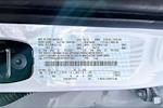2025 Ford F-150 SuperCrew Cab 4WD Pickup for sale #9737366 - photo 9