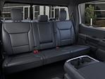 2025 Ford F-150 SuperCrew Cab 4WD Pickup for sale #9737541 - photo 12