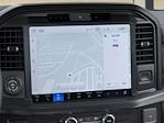 2025 Ford F-150 SuperCrew Cab 4WD Pickup for sale #9737541 - photo 15