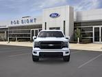 2025 Ford F-150 SuperCrew Cab 4WD Pickup for sale #9737541 - photo 6
