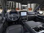2025 Ford F-150 SuperCrew Cab 4WD Pickup for sale #9737541 - photo 10