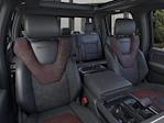 2025 Ford F-150 SuperCrew Cab 4WD Pickup for sale #9741756 - photo 10