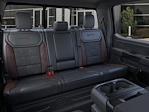2025 Ford F-150 SuperCrew Cab 4WD Pickup for sale #9741756 - photo 11