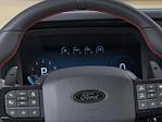 2025 Ford F-150 SuperCrew Cab 4WD Pickup for sale #9741756 - photo 13