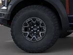 2025 Ford F-150 SuperCrew Cab 4WD Pickup for sale #9741756 - photo 19