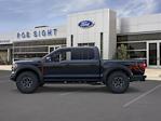 2025 Ford F-150 SuperCrew Cab 4WD Pickup for sale #9741756 - photo 4