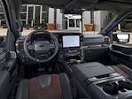 2025 Ford F-150 SuperCrew Cab 4WD Pickup for sale #9741756 - photo 9