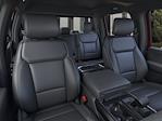 2025 Ford F-150 SuperCrew Cab 4WD Pickup for sale #9744418 - photo 10