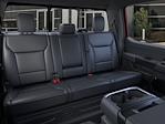 2025 Ford F-150 SuperCrew Cab 4WD Pickup for sale #9744418 - photo 11