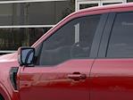 2025 Ford F-150 SuperCrew Cab 4WD Pickup for sale #9744418 - photo 20