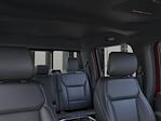 2025 Ford F-150 SuperCrew Cab 4WD Pickup for sale #9744418 - photo 22