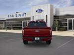 2025 Ford F-150 SuperCrew Cab 4WD Pickup for sale #9744418 - photo 5