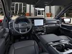 2025 Ford F-150 SuperCrew Cab 4WD Pickup for sale #9744418 - photo 9