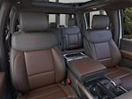 2025 Ford F-150 SuperCrew Cab 4WD Pickup for sale #9747820 - photo 10