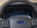 2025 Ford F-150 SuperCrew Cab 4WD Pickup for sale #9747820 - photo 13