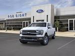 2025 Ford F-150 SuperCrew Cab 4WD Pickup for sale #9747820 - photo 3