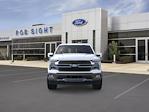 2025 Ford F-150 SuperCrew Cab 4WD Pickup for sale #9747820 - photo 6