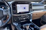 2021 Ford F-150 SuperCrew Cab 4WD Pickup for sale #9748232A - photo 10
