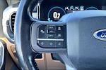 2021 Ford F-150 SuperCrew Cab 4WD Pickup for sale #9748232A - photo 12