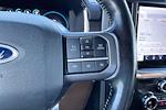 2021 Ford F-150 SuperCrew Cab 4WD Pickup for sale #9748232A - photo 13