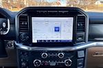 2021 Ford F-150 SuperCrew Cab 4WD Pickup for sale #9748232A - photo 16