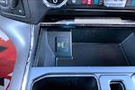 2021 Ford F-150 SuperCrew Cab 4WD Pickup for sale #9748232A - photo 17