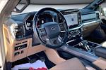 2021 Ford F-150 SuperCrew Cab 4WD Pickup for sale #9748232A - photo 18