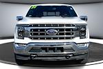 2021 Ford F-150 SuperCrew Cab 4WD Pickup for sale #9748232A - photo 2