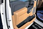 2021 Ford F-150 SuperCrew Cab 4WD Pickup for sale #9748232A - photo 21