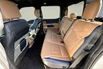 2021 Ford F-150 SuperCrew Cab 4WD Pickup for sale #9748232A - photo 23