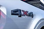2021 Ford F-150 SuperCrew Cab 4WD Pickup for sale #9748232A - photo 25