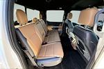 2021 Ford F-150 SuperCrew Cab 4WD Pickup for sale #9748232A - photo 26