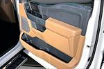 2021 Ford F-150 SuperCrew Cab 4WD Pickup for sale #9748232A - photo 28
