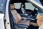 2021 Ford F-150 SuperCrew Cab 4WD Pickup for sale #9748232A - photo 29