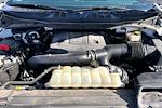 2021 Ford F-150 SuperCrew Cab 4WD Pickup for sale #9748232A - photo 30