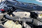 2021 Ford F-150 SuperCrew Cab 4WD Pickup for sale #9748232A - photo 31