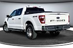 2021 Ford F-150 SuperCrew Cab 4WD Pickup for sale #9748232A - photo 3
