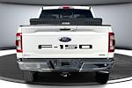 2021 Ford F-150 SuperCrew Cab 4WD Pickup for sale #9748232A - photo 5