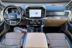 2021 Ford F-150 SuperCrew Cab 4WD Pickup for sale #9748232A - photo 8