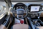 2021 Ford F-150 SuperCrew Cab 4WD Pickup for sale #9748232A - photo 9
