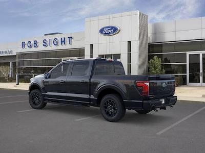 New 2025 Ford F-150 Tremor SuperCrew Cab for sale #9749252 - photo 2