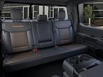 2025 Ford F-150 SuperCrew Cab 4WD Pickup for sale #9749252 - photo 12
