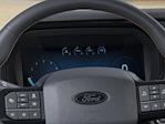 2025 Ford F-150 SuperCrew Cab 4WD Pickup for sale #9749252 - photo 14