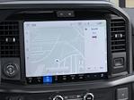2025 Ford F-150 SuperCrew Cab 4WD Pickup for sale #9749252 - photo 15
