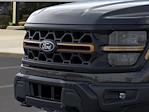 2025 Ford F-150 SuperCrew Cab 4WD Pickup for sale #9749252 - photo 18