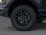 2025 Ford F-150 SuperCrew Cab 4WD Pickup for sale #9749252 - photo 20
